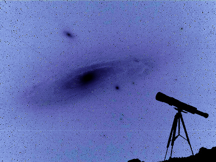 faszination-astronomie-title.jpg