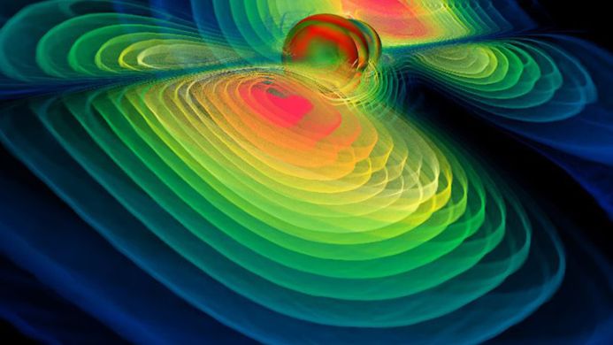 allgemeine-relativitaetstheorie-und-gravitationswellen-title.jpg