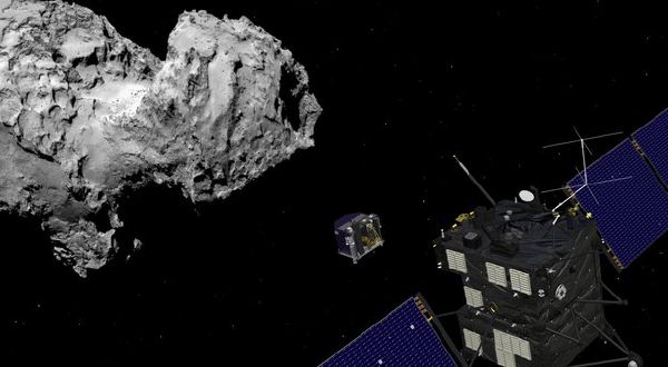 Rosetta-and-Philae-at-comet-large.jpg