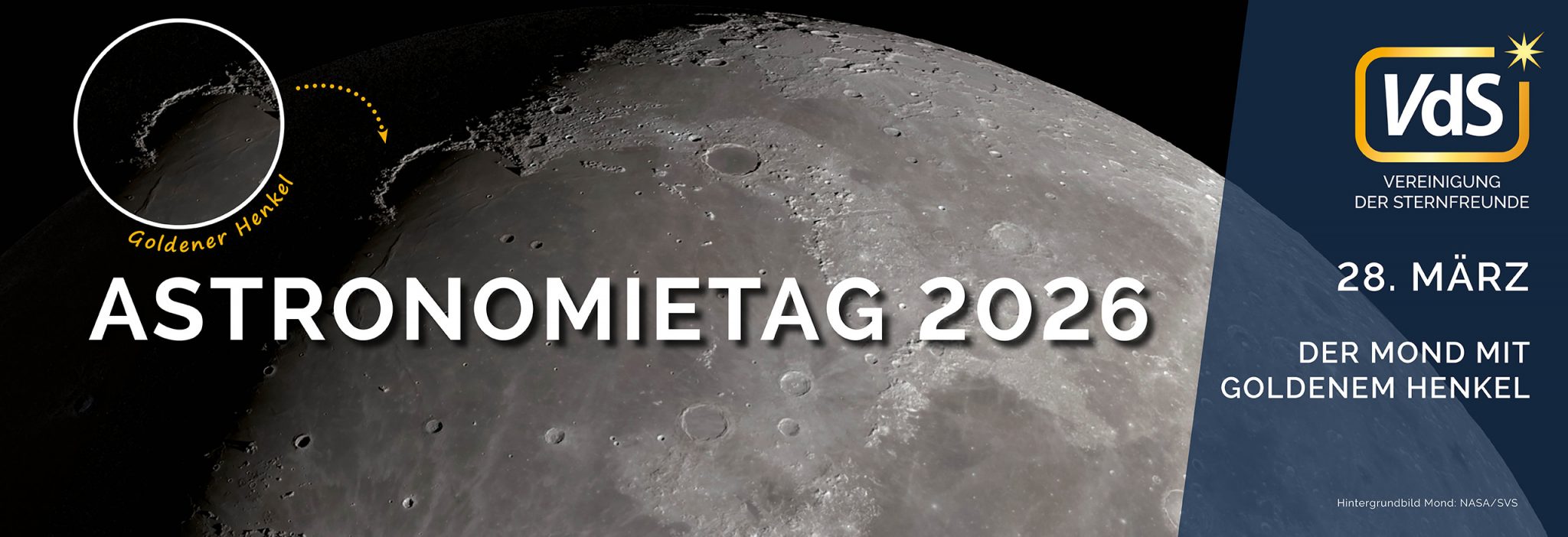 VdS-Astronomietag-2026.jpg