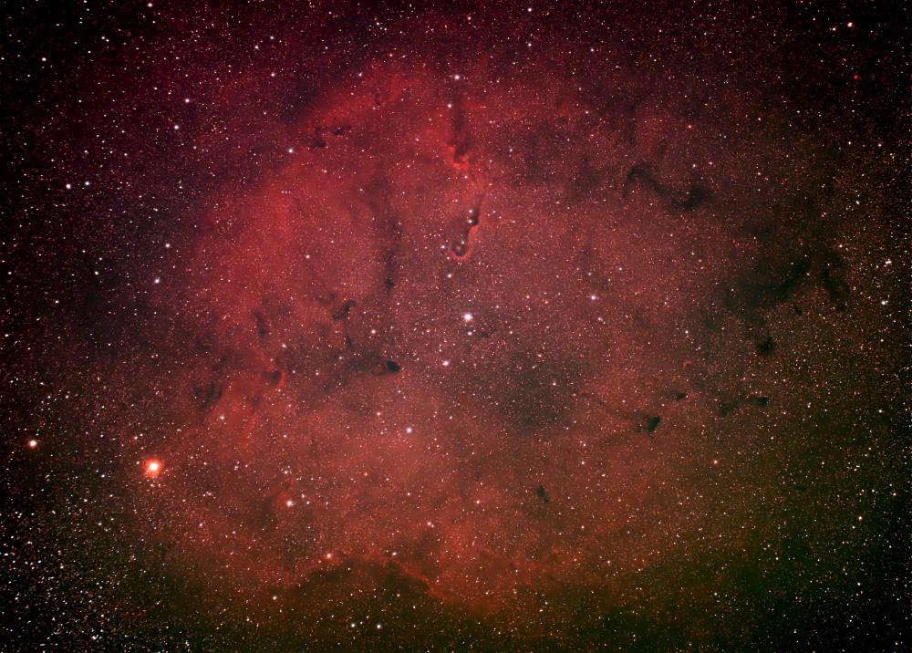 IC 1396
