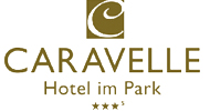 Hotel Caravelle Logo