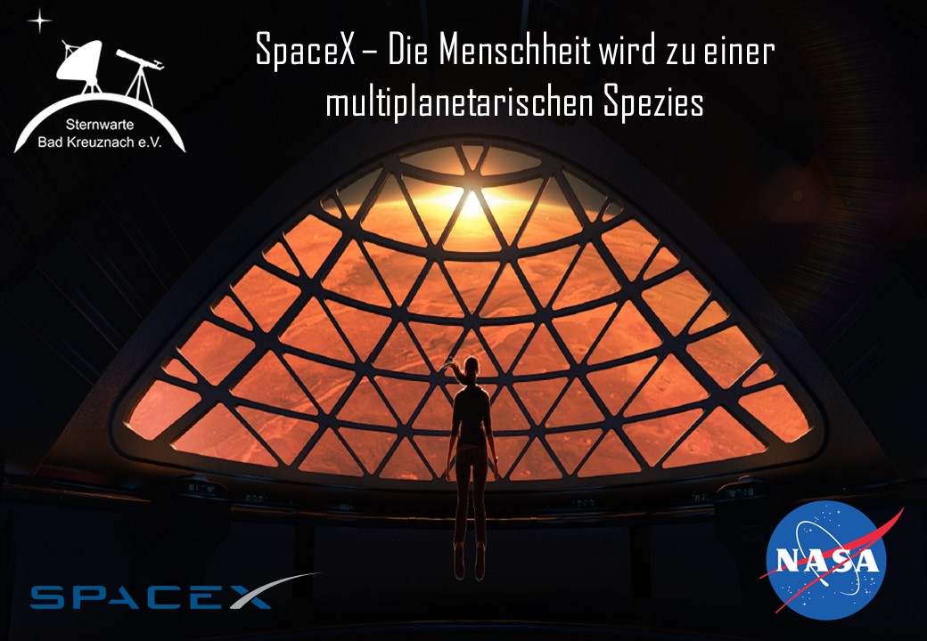 spacex-die-menschheit-wird-zu-einer-multiplanetarischen-spezies-title.jpg
