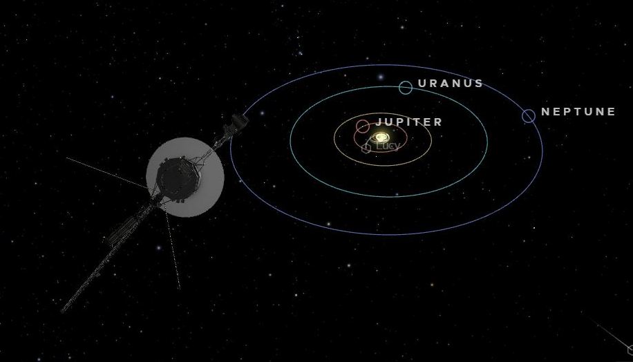 11-Voyager 1.jpg